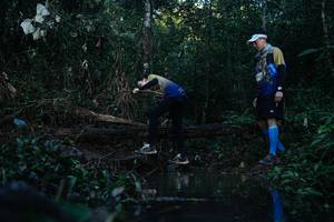 BIB: 
                            <button type="button" onclick="openModal(22448326)" class="btn btn-primary btn-sm float-right btn-popup" data-toggle="modal" data-target=".modal-high-quality">
                        <i class="fas fa-shopping-cart"></i> Add to Cart
                    </button>
                                            <button type="button" onclick="isThisMe(22448326, true)" class="btn btn-success btn-sm float-right btn-popup btn-isme hidden" data-toggle="tooltip" data-placement="bottom" title="นี่คือรูปของคุณใช่ไหม คลิกที่นี่เพื่อเอาเข้าอัลบั้ม">
                        <i class="fas fa-plus"></i> Add to album
                    </button>
                    <button type="button" onclick="isThisMe(22448326, false)" class="btn btn-warning btn-sm float-right btn-popup btn-isnotme hidden">
                        <i class="fas fa-ban"></i> Remove from album
                    </button>